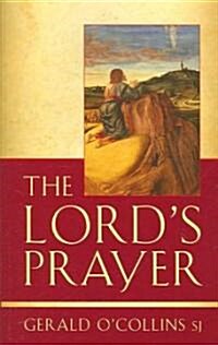 The Lords Prayer (Paperback)