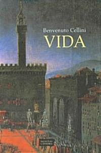 Vida/ Life (Hardcover, Translation)