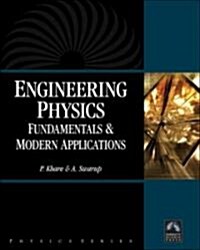 Engineering Physics (Hardcover)