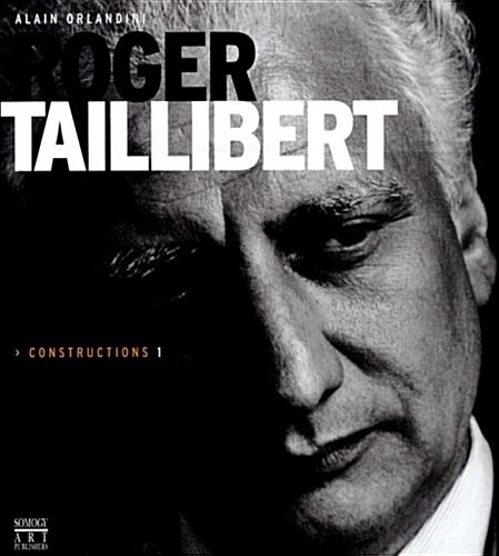 Roger Tallibert (Hardcover)