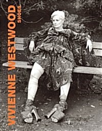 Vivienne Westwood: Shoes (Hardcover)