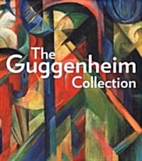 The Guggenheim Collection (Hardcover)