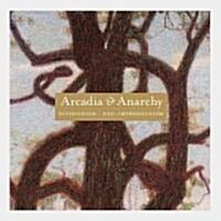 Divisionism/Neo-Impressionism: Arcadia & Anarchy (Hardcover)