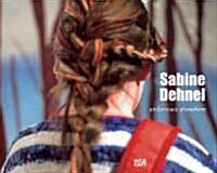 Sabine Dehnel (Hardcover, Bilingual)