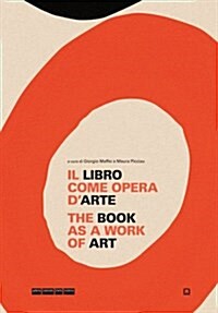 The Book as a Work of Art (Paperback)