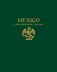 Mexico (Hardcover)