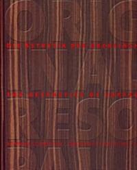 Original Resopal (Hardcover, Bilingual)