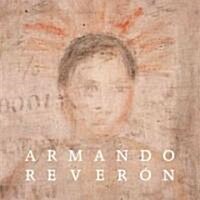 Armando Rever? (Hardcover)