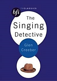 The Singing Detective (Paperback)