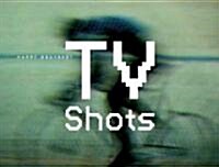 TV Shots (Paperback)