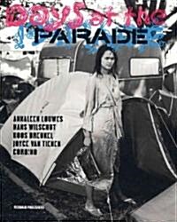 Days at the Parade (Paperback)