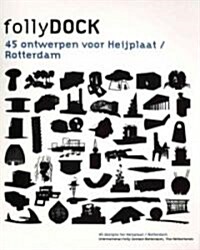 Follydock (Paperback)