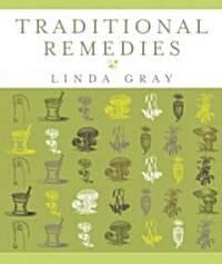 Traditional Remedies (Hardcover)