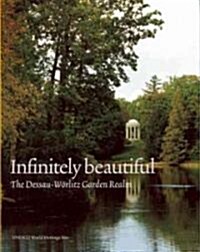 Infinitely Beautiful (Hardcover)