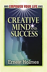 Creative Mind and Success (Paperback)