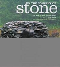 In the Company of Stone (Paperback)