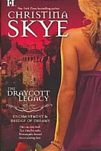 Enchantment & Bridge of Dreams (Paperback)