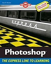Photoshop (Paperback)