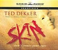 Skin (Audio CD)