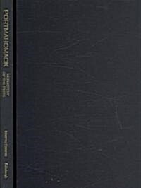 Portmahomack (Hardcover)