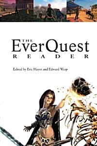 The Everquest Reader (Hardcover)