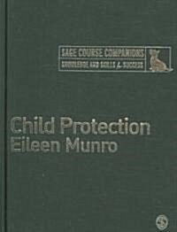 Child Protection (Hardcover)