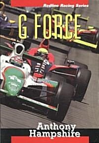 G Force (Paperback)