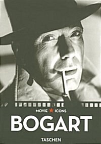 Humphrey Bogart (Paperback)