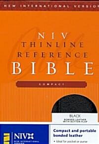 Holy Bible (Paperback)