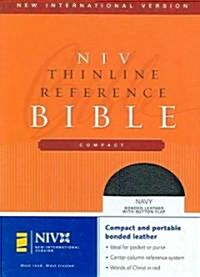 The Holy Bible (Paperback)