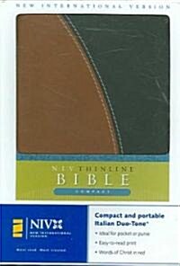 Holy Bible (Paperback)