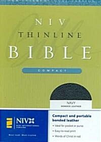 Holy Bible (Paperback)