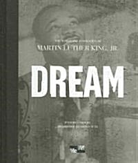 Dream (Hardcover)