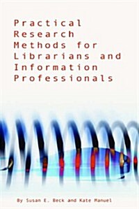 Practical Research Methods (Paperback)