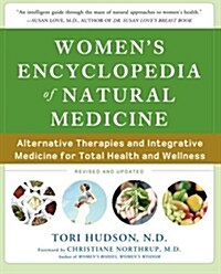 Womens Encyclopedia, 2/E (Paperback, Revised)