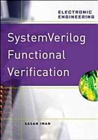 System Verilog Functional Verification (Hardcover)
