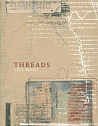 Threads (Paperback)