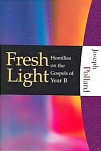 Fresh Light (Paperback)