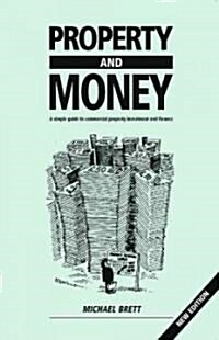 Property and Money (Paperback, 2 ed)