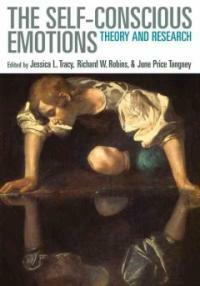 The self-conscious emotions : theory and research