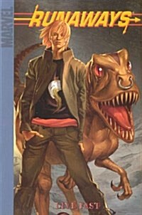 Runaways 7 (Paperback, DGS)