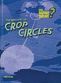 Mystery of Crop Circles (Paperback, 2nd, Illustrated)