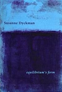 Equilibriums Form (Paperback)