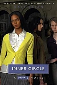 Inner Circle (Paperback)