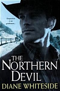 The Northern Devil (Paperback)