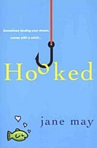 Hooked (Paperback)