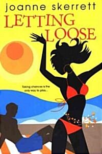 Letting Loose (Paperback)