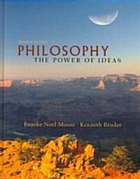 Philosophy (Hardcover, 7th)