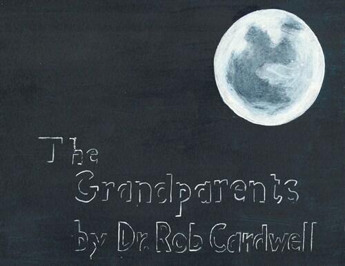 The Grandparents (Paperback)