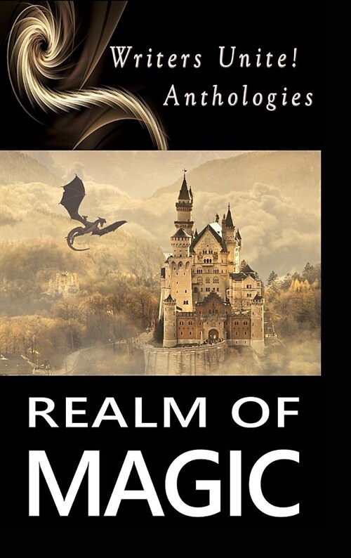 Realm of Magic (Hardcover)